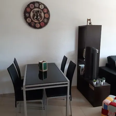 Appartement Confort Pres De L'ocean Avec Terrasse, Piscines Et Tennis