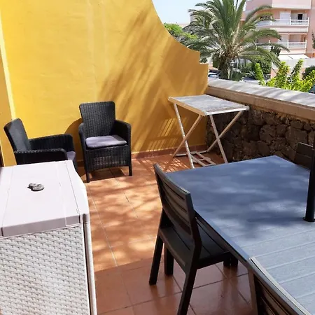 Confort Pres De L'ocean Avec Terrasse, Piscines Et Tennis